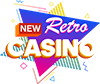 newretro.8449.casino